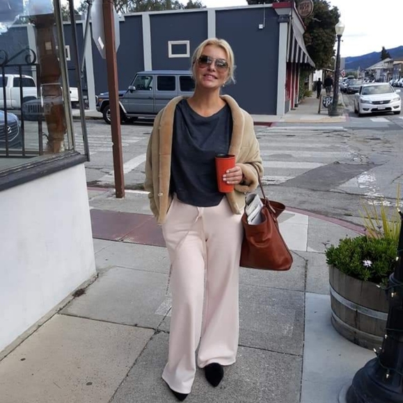 Meet your Posher, Genia - Picture 9 of 10